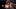 Blood of my Blood - Season 1 2025